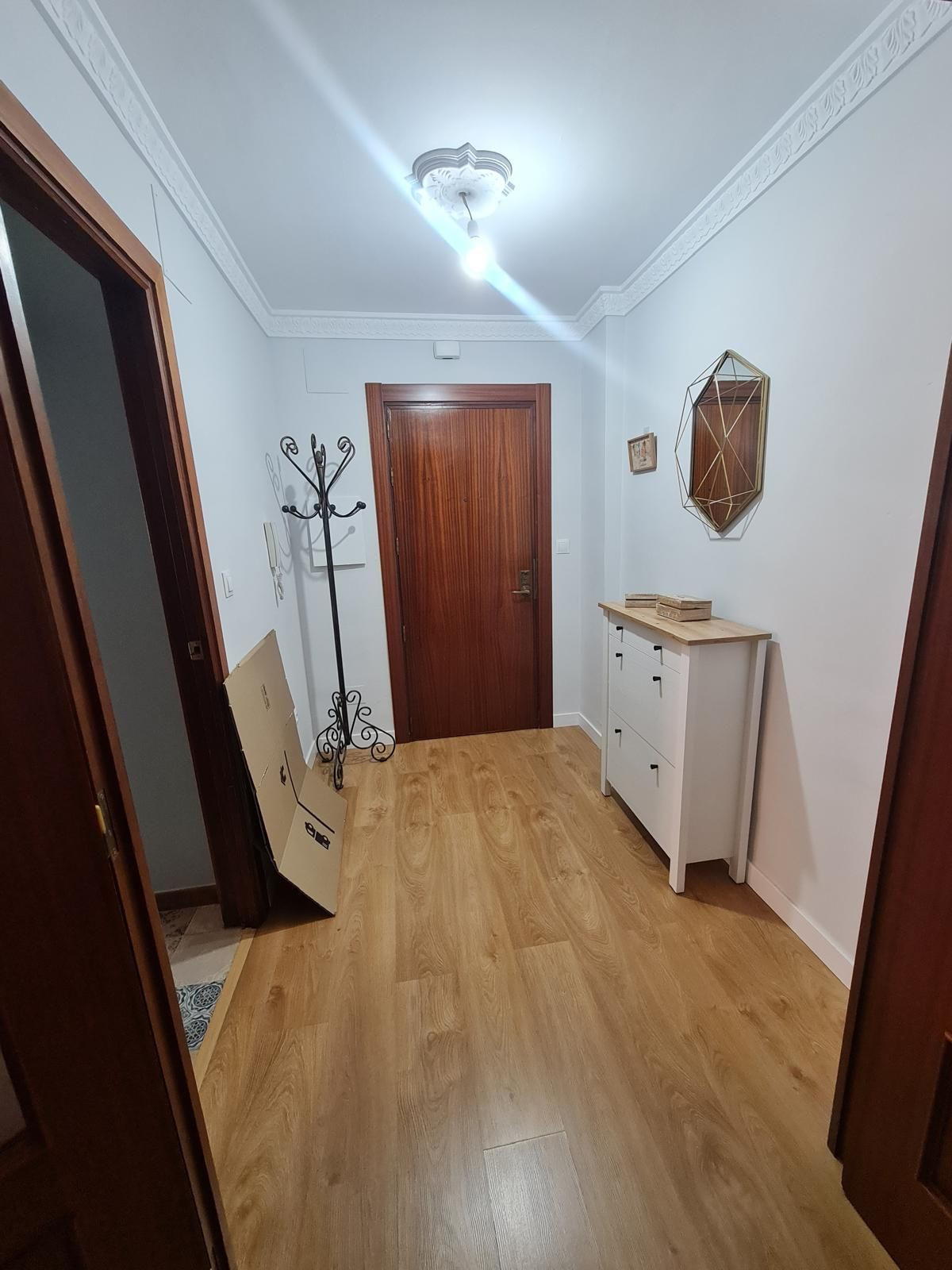 Appartement te koop in San Pedro de Alcántara | 3 slaapkamers H5107852