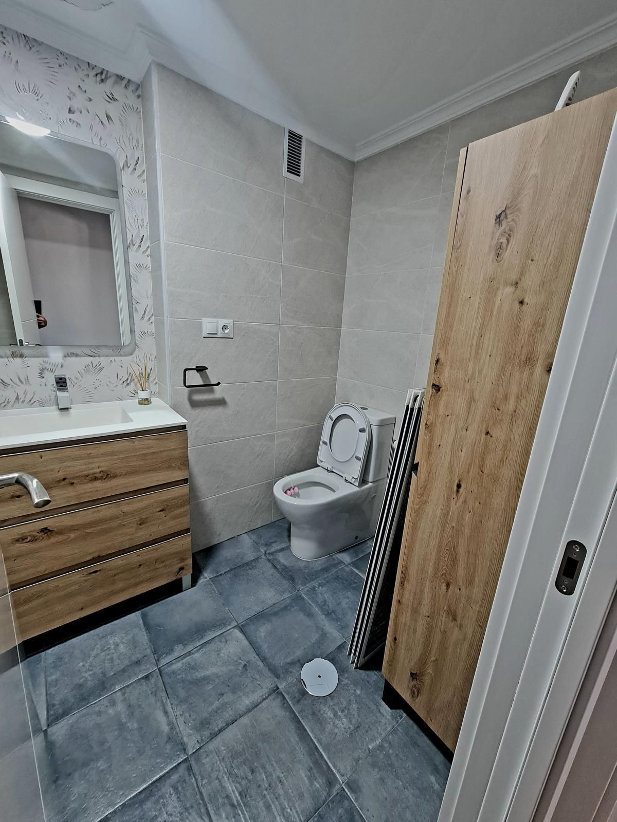 Appartement te koop in San Pedro de Alcántara | 3 slaapkamers H5107852