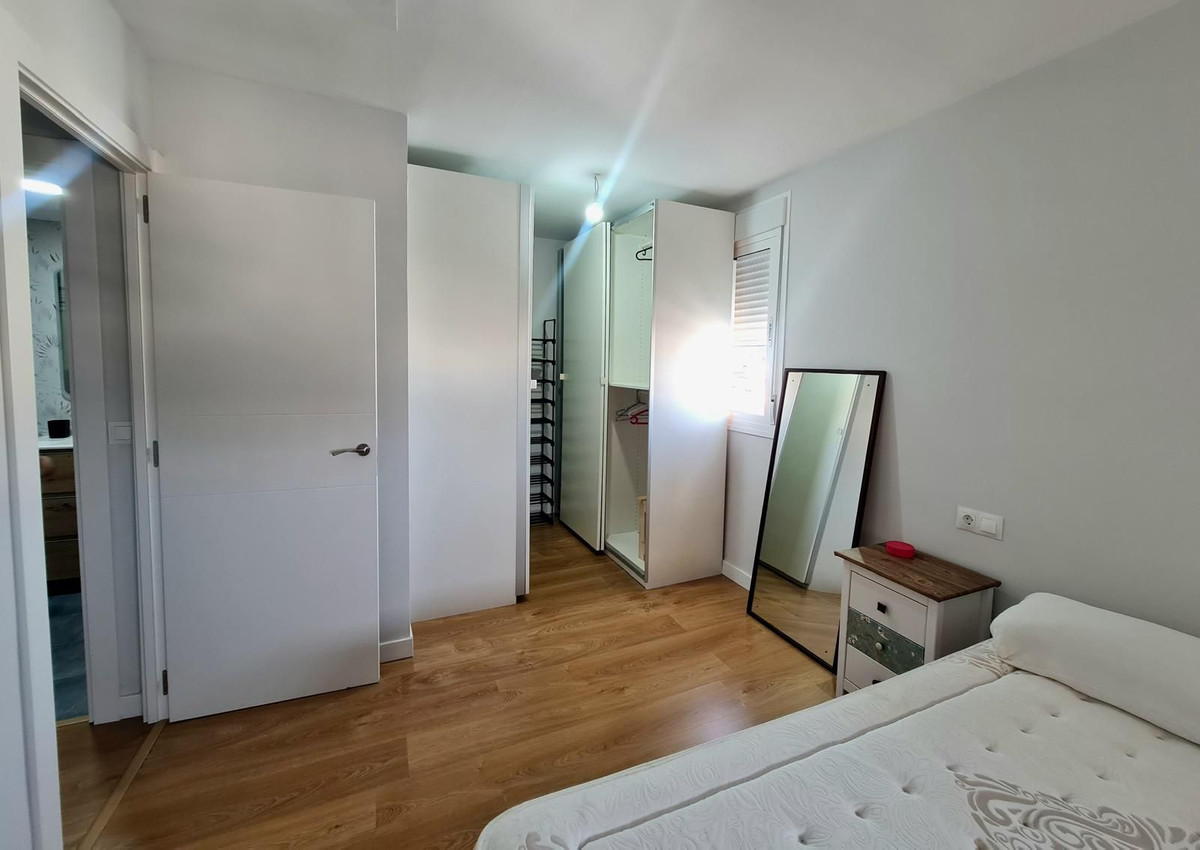 Appartement te koop in San Pedro de Alcántara | 3 slaapkamers H5107852