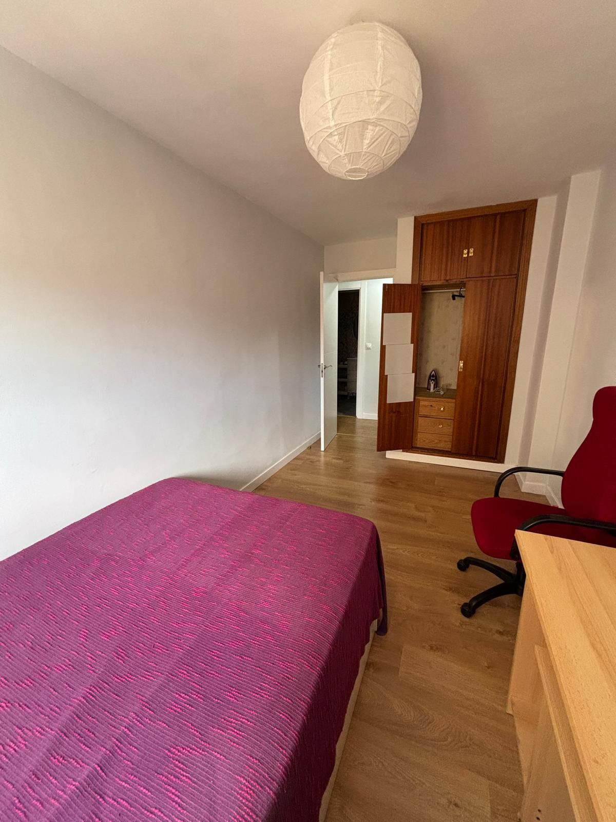 Appartement te koop in San Pedro de Alcántara | 3 slaapkamers H5107852