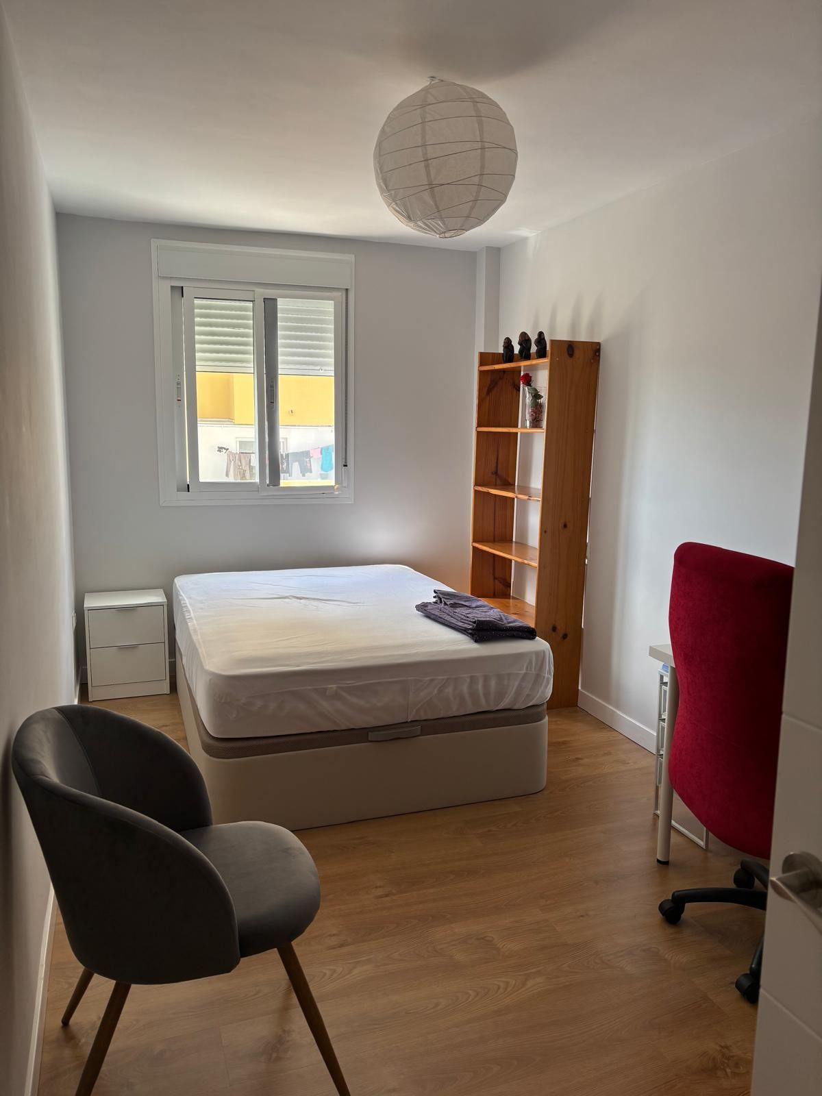 Appartement te koop in San Pedro de Alcántara | 3 slaapkamers H5107852