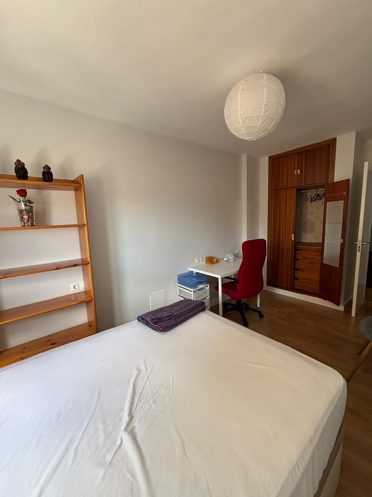Appartement te koop in San Pedro de Alcántara | 3 slaapkamers H5107852