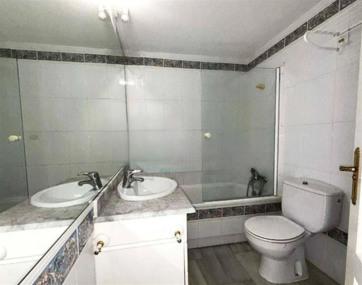 Property main view 10