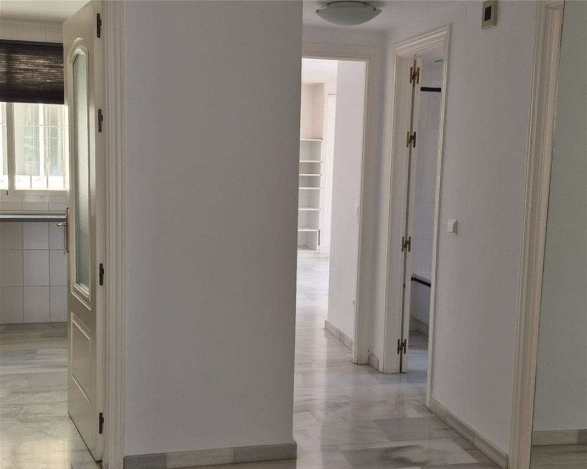 Property main view 11