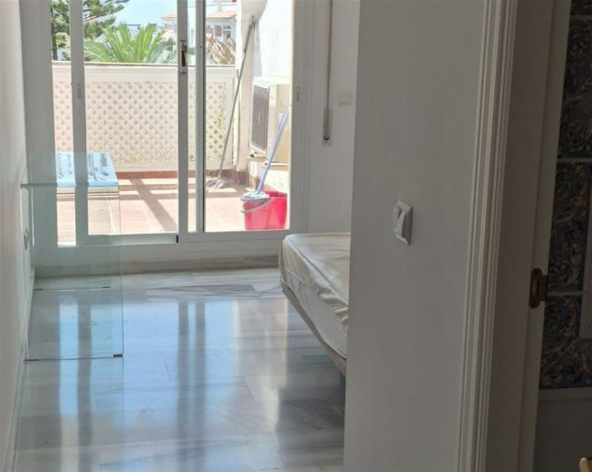 Property main view 12