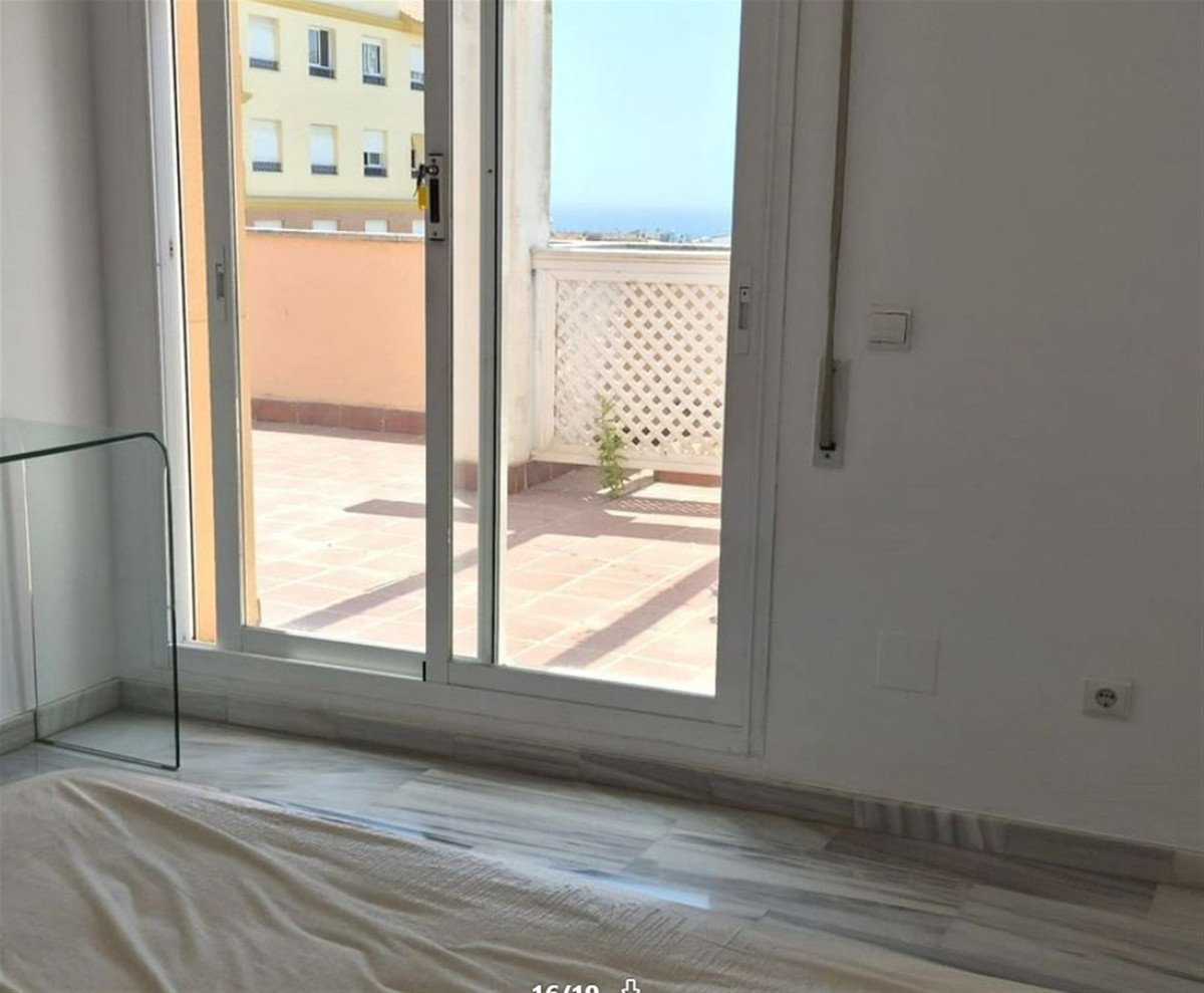 Property main view 13