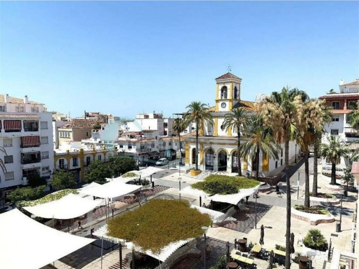 Property main view 15