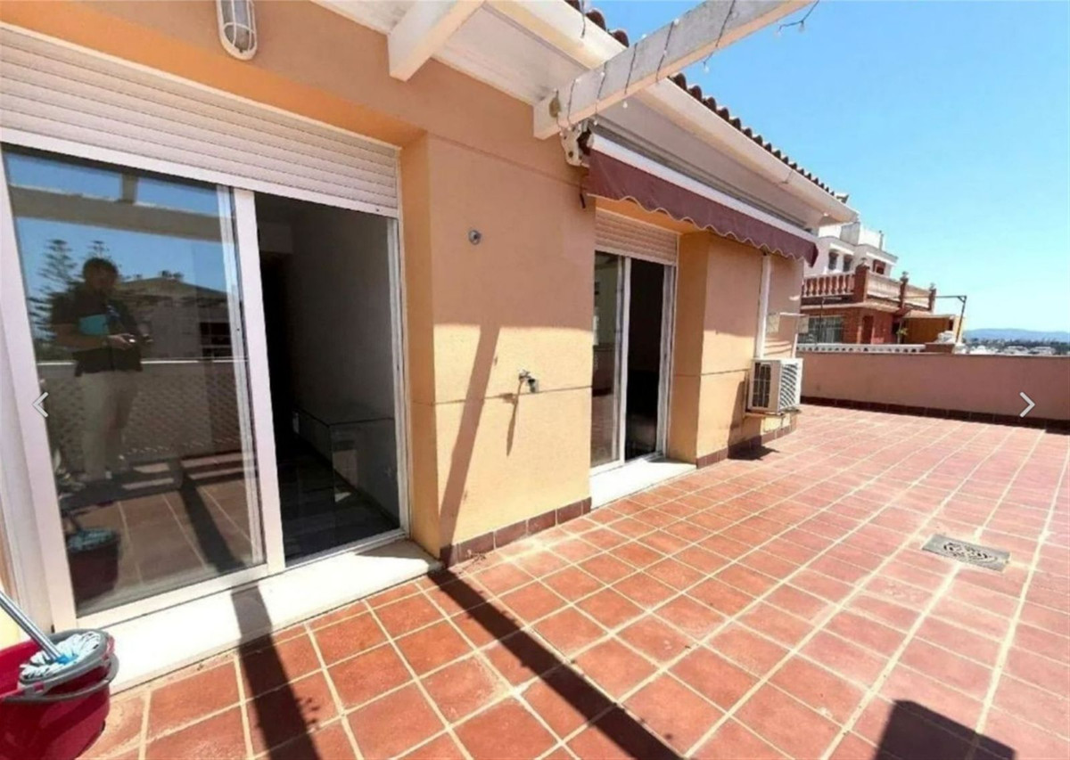 Property main view 2