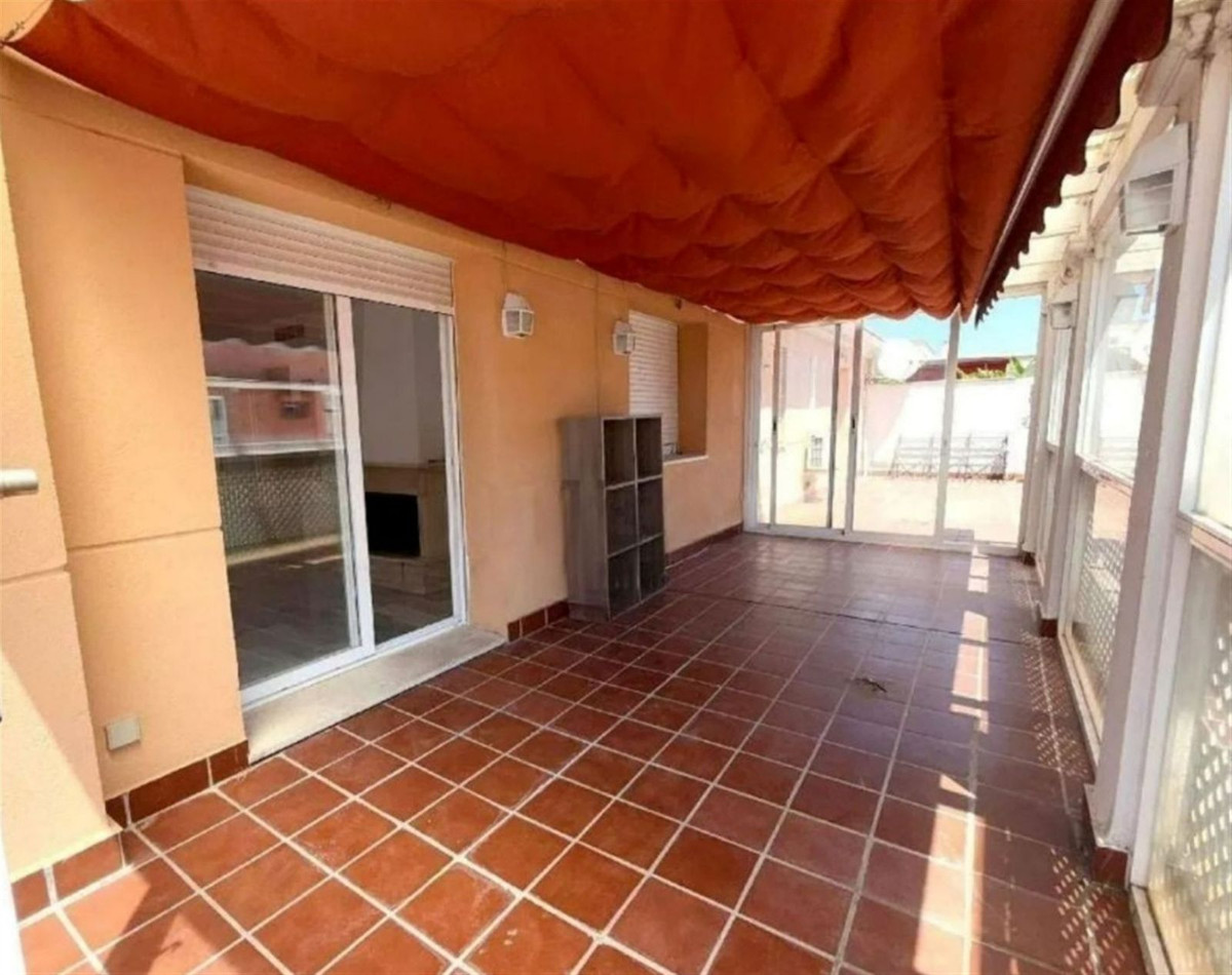 Property main view 4