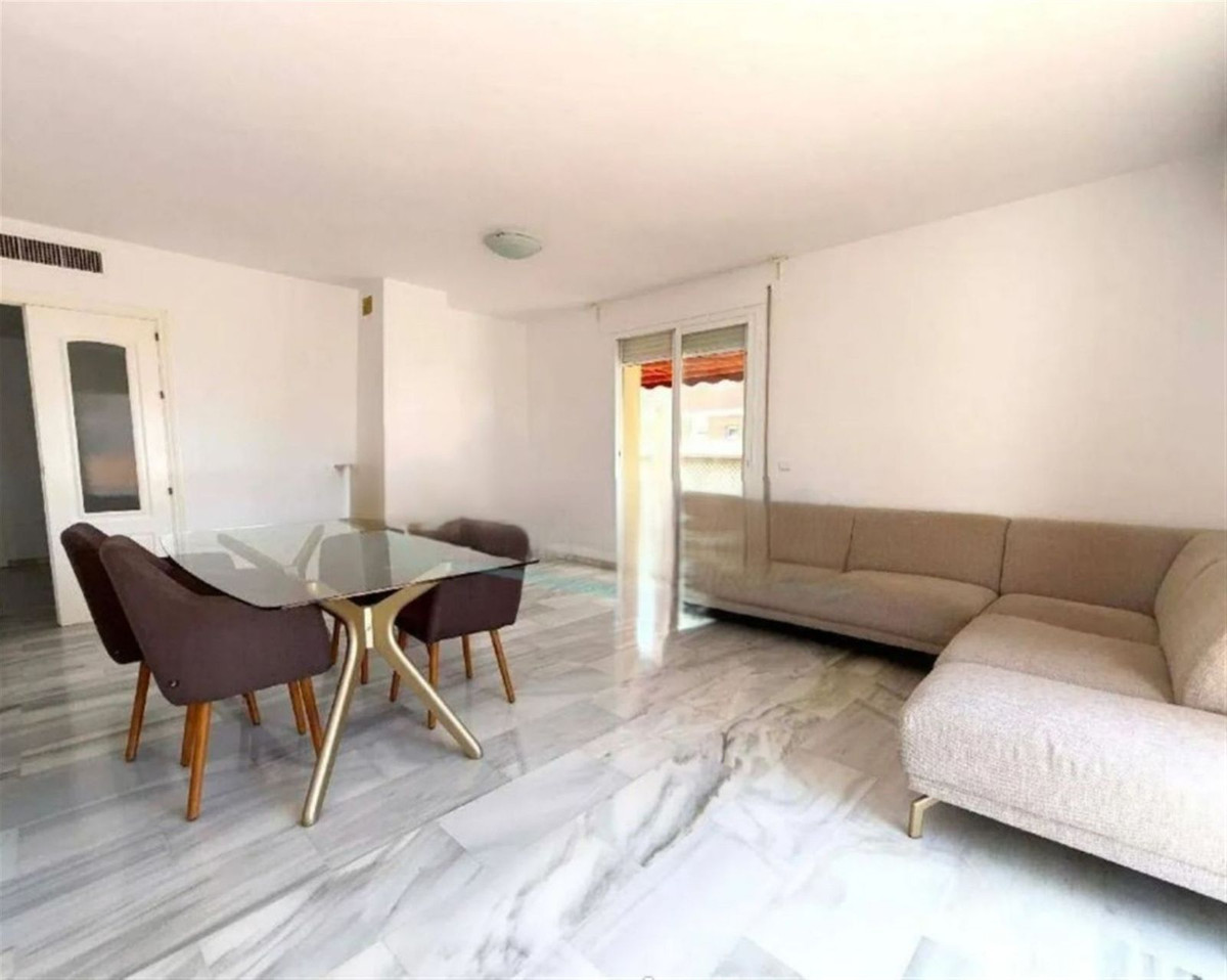 Property main view 6