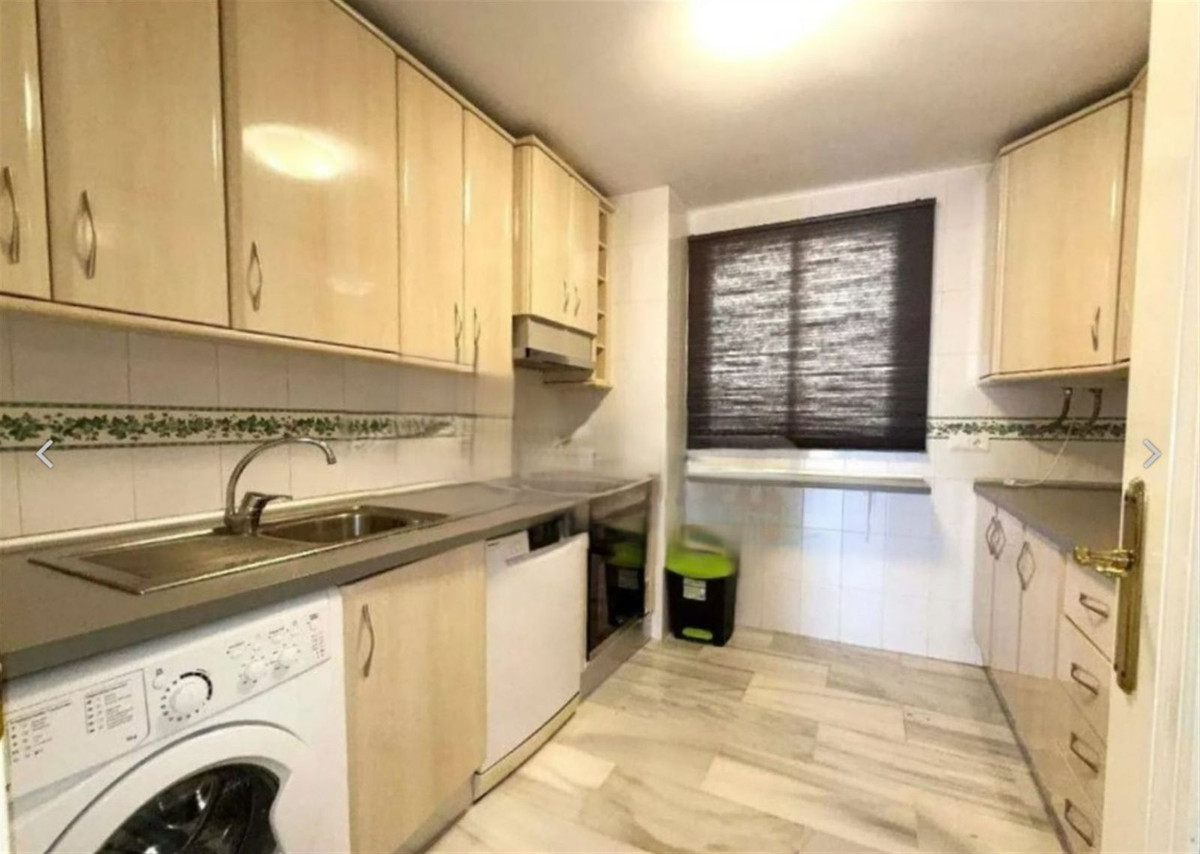 Property main view 8