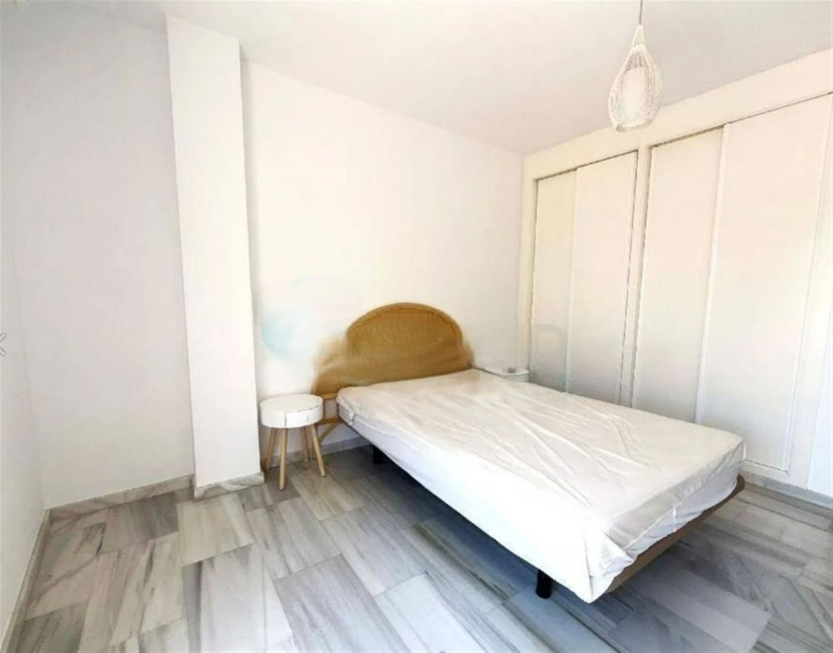 Property main view 9