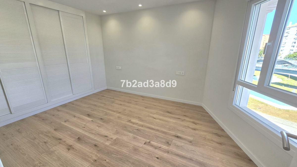 Appartement te koop in San Pedro de Alcántara | 4 slaapkamers H5108839