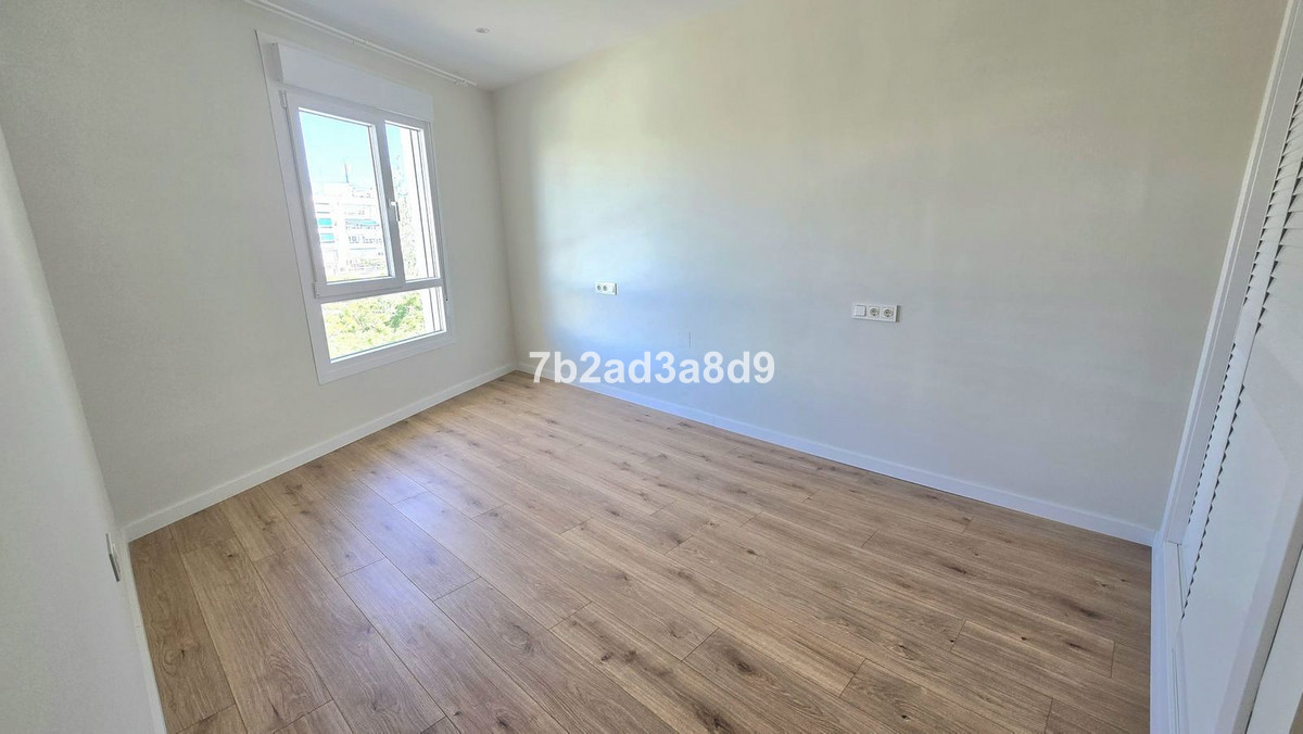 Appartement te koop in San Pedro de Alcántara | 4 slaapkamers H5108839