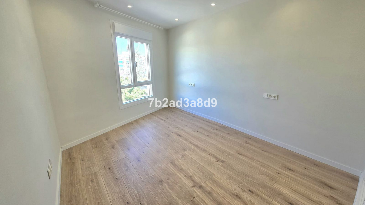Appartement te koop in San Pedro de Alcántara | 4 slaapkamers H5108839