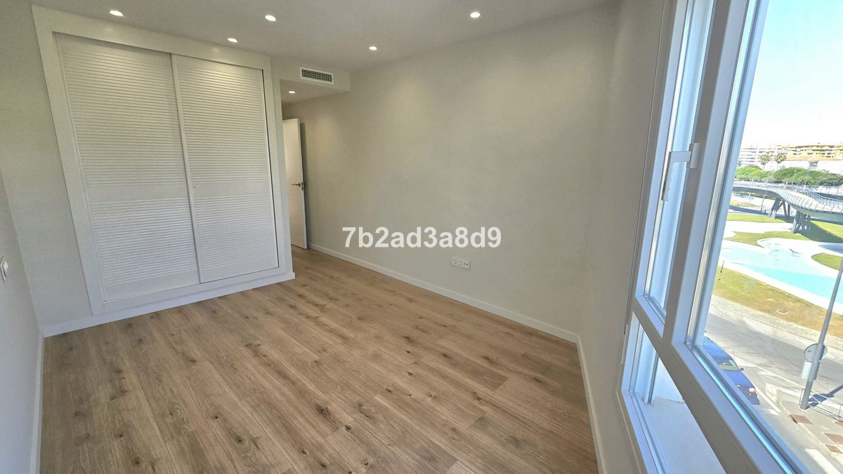 Appartement te koop in San Pedro de Alcántara | 4 slaapkamers H5108839