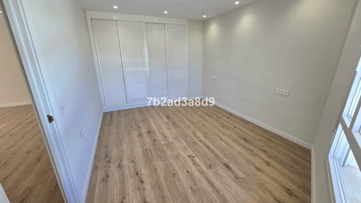 Appartement te koop in San Pedro de Alcántara | 4 slaapkamers H5108839