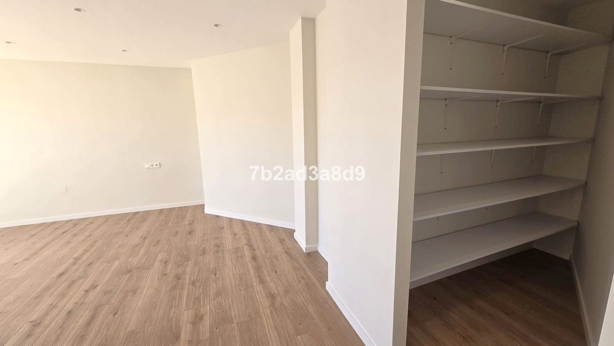 Appartement te koop in San Pedro de Alcántara | 4 slaapkamers H5108839
