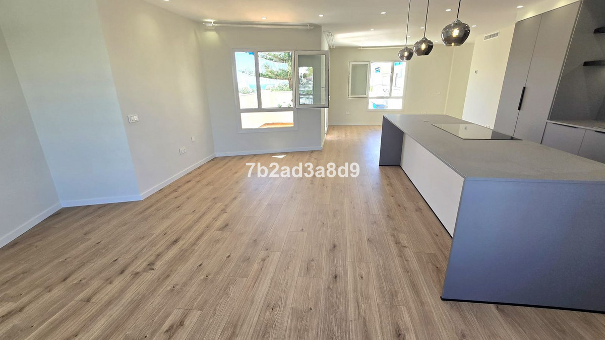 Appartement te koop in San Pedro de Alcántara | 4 slaapkamers H5108839