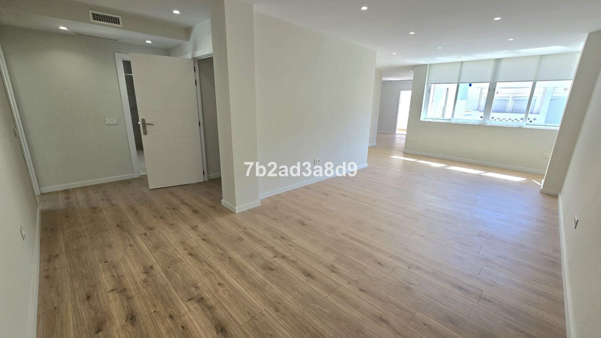 Appartement te koop in San Pedro de Alcántara | 4 slaapkamers H5108839