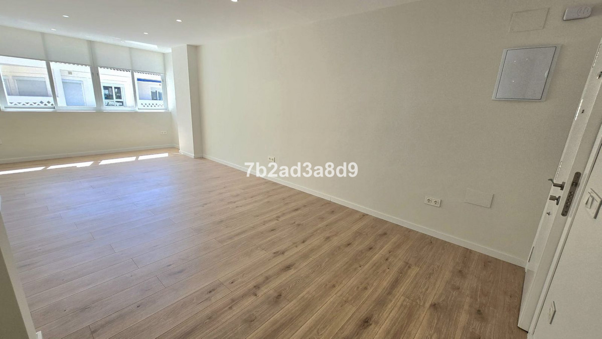 Appartement te koop in San Pedro de Alcántara | 4 slaapkamers H5108839