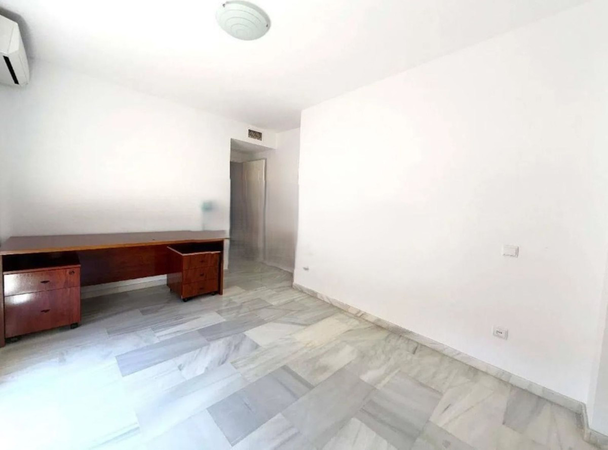 Appartement te koop in San Pedro de Alcántara | 3 slaapkamers H5109235