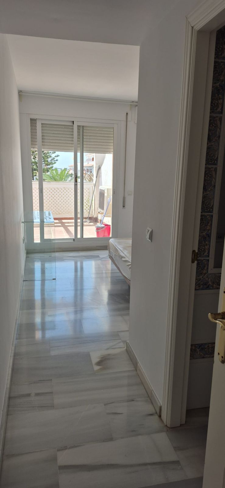 Appartement te koop in San Pedro de Alcántara | 3 slaapkamers H5109235