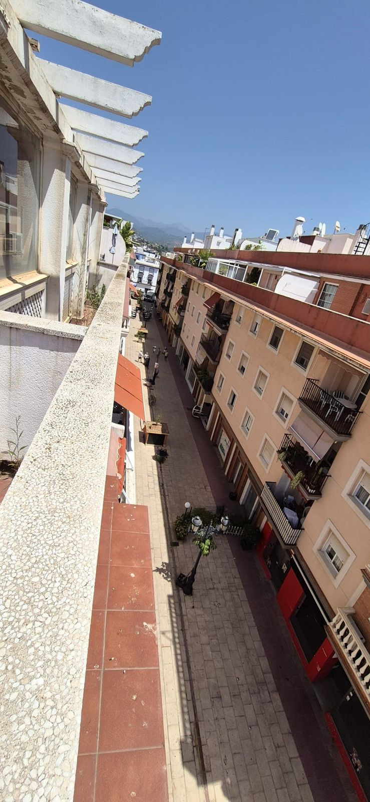 Appartement te koop in San Pedro de Alcántara | 3 slaapkamers H5109235