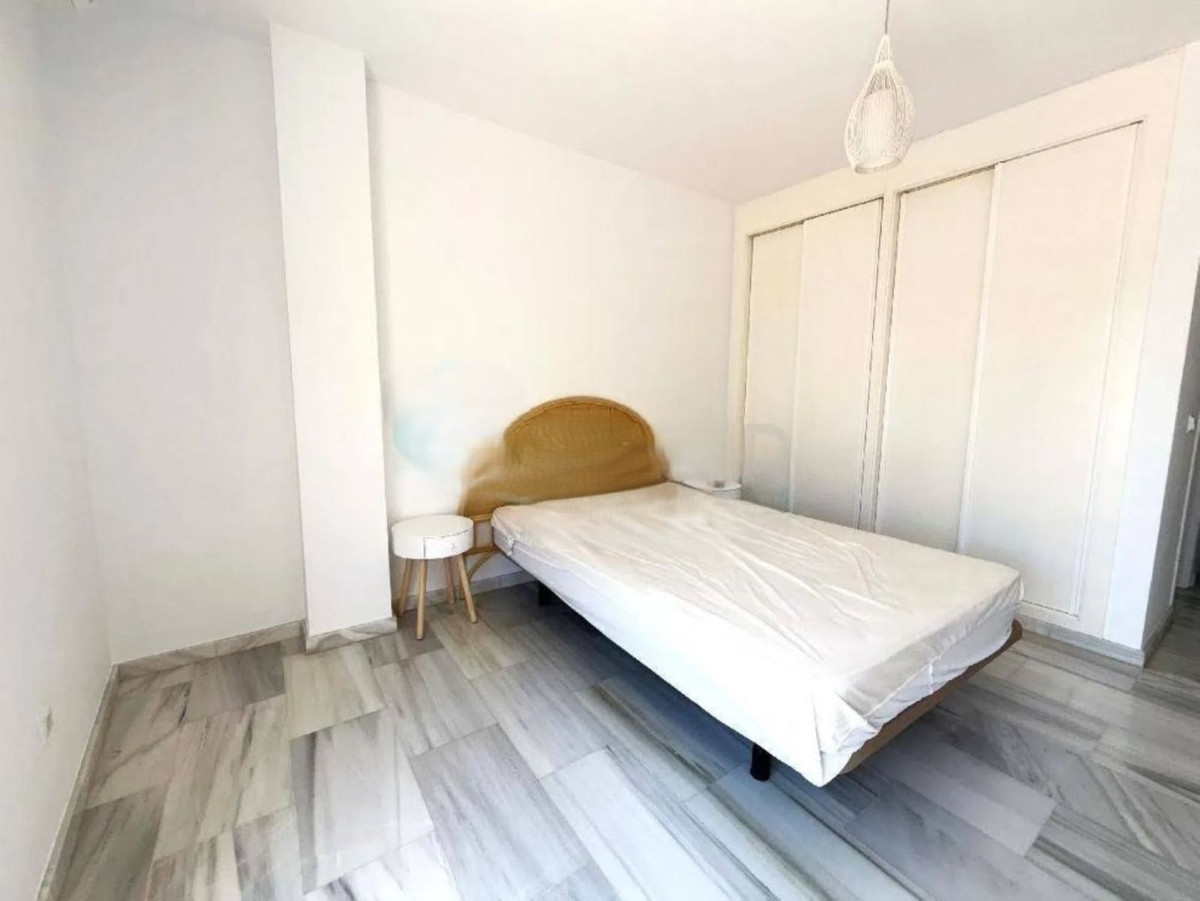 Appartement te koop in San Pedro de Alcántara | 3 slaapkamers H5109235
