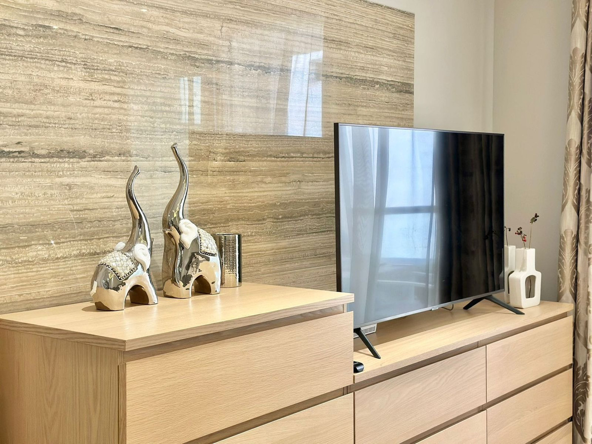 Appartement te koop in San Pedro de Alcántara | 3 slaapkamers H5117017