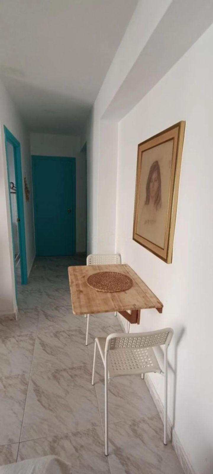 Appartement te koop in San Pedro de Alcántara | 3 slaapkamers H5121424