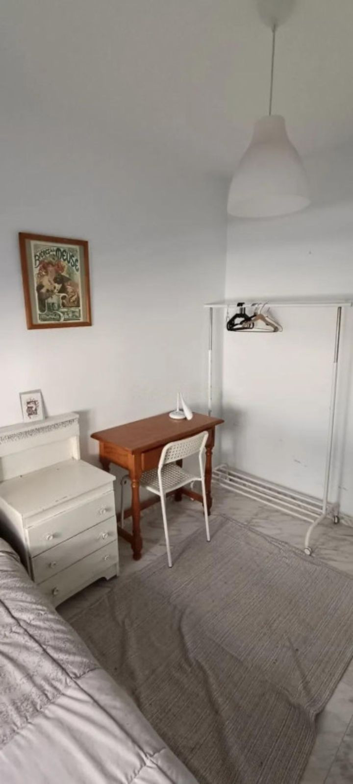 Appartement te koop in San Pedro de Alcántara | 3 slaapkamers H5121424