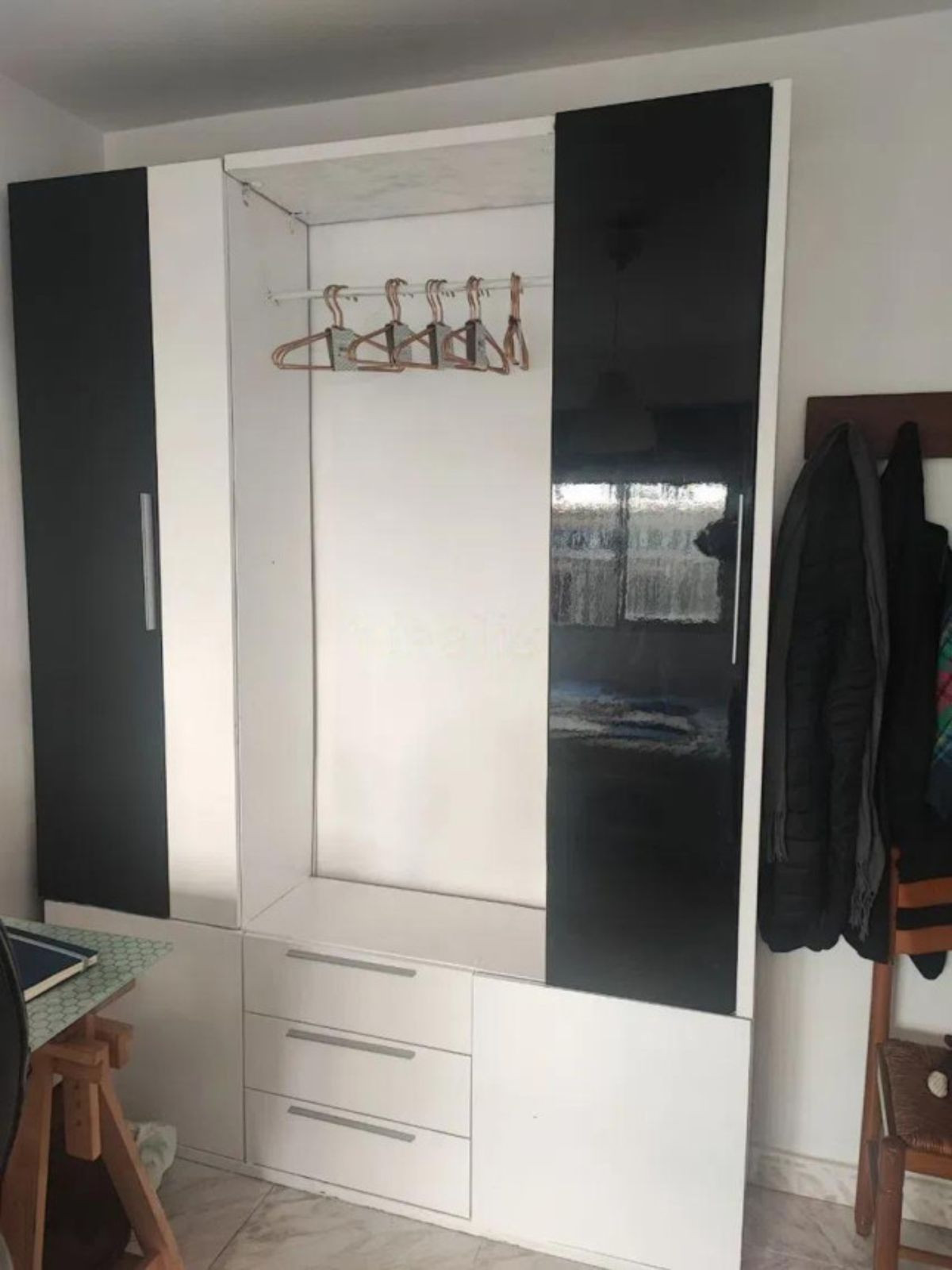 Appartement te koop in San Pedro de Alcántara | 3 slaapkamers H5121424