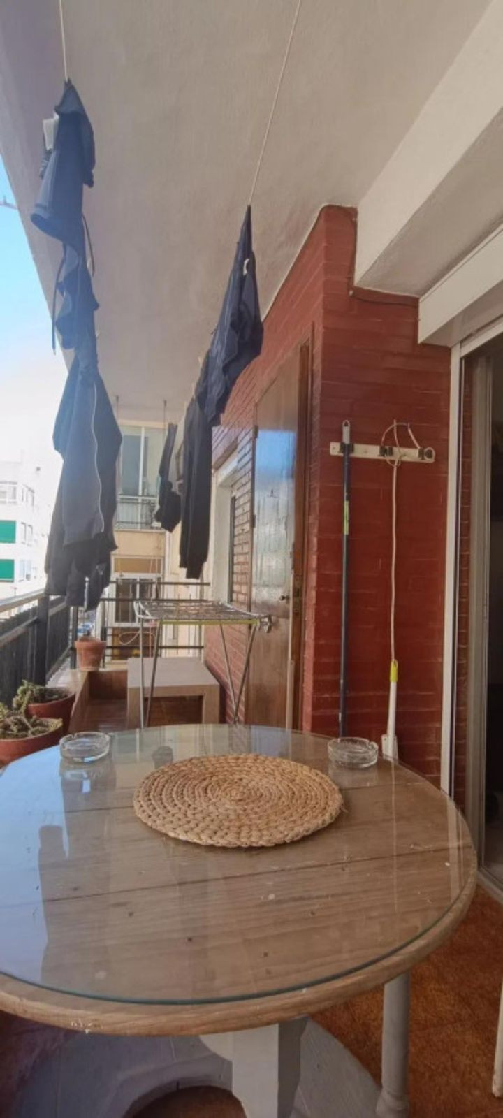 Appartement te koop in San Pedro de Alcántara | 3 slaapkamers H5121424