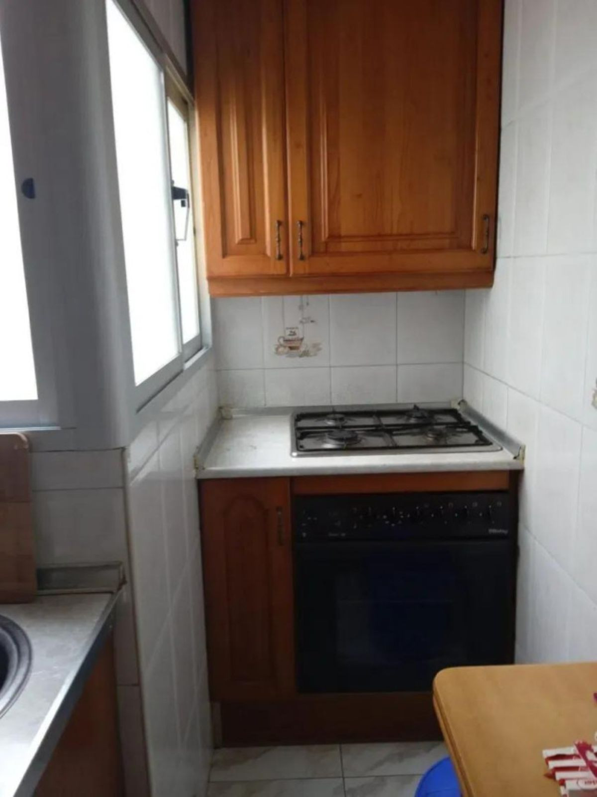 Appartement te koop in San Pedro de Alcántara | 3 slaapkamers H5121424