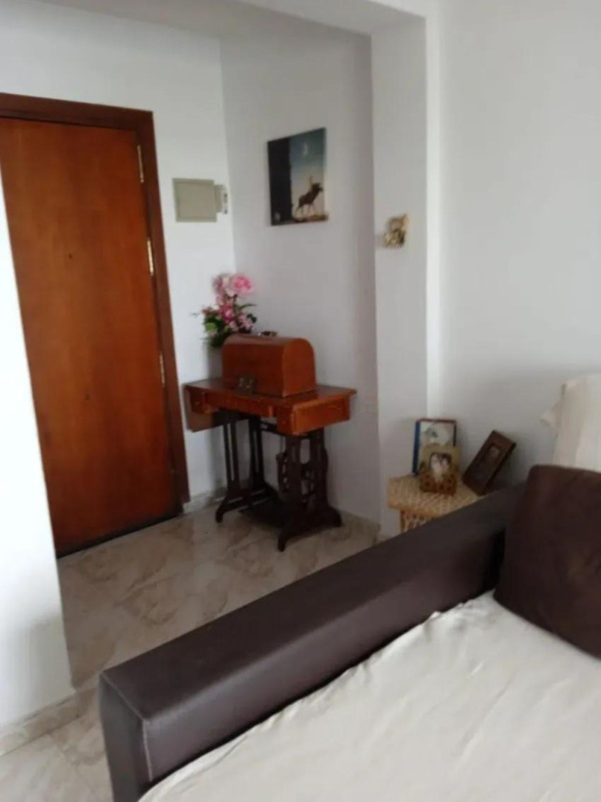 Appartement te koop in San Pedro de Alcántara | 3 slaapkamers H5121424