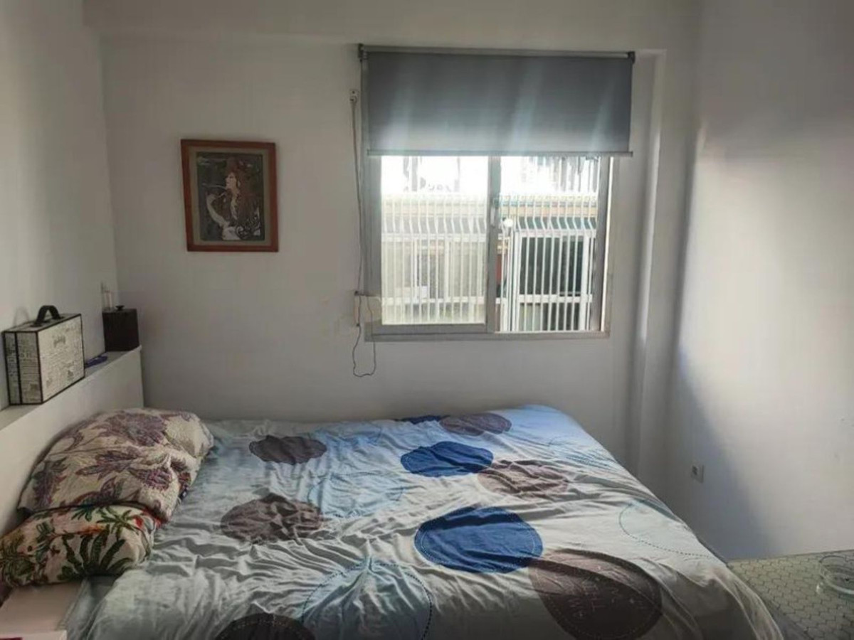 Appartement te koop in San Pedro de Alcántara | 3 slaapkamers H5121424