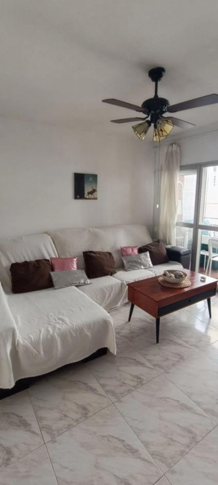 Appartement te koop in San Pedro de Alcántara | 3 slaapkamers H5121424