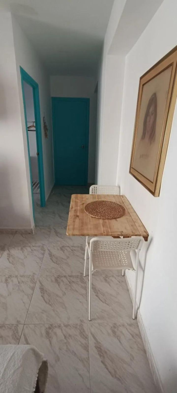 Appartement te koop in San Pedro de Alcántara | 3 slaapkamers H5121424