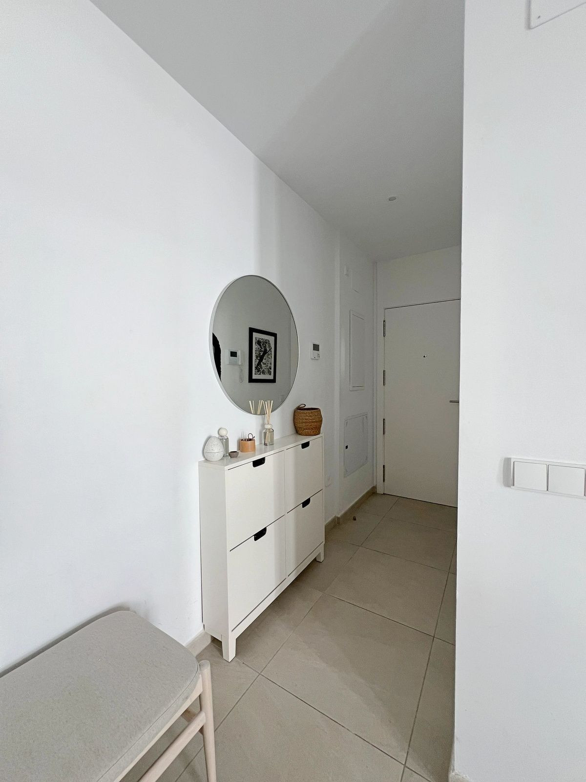 Appartement te koop in San Pedro de Alcántara | 3 slaapkamers H5122723