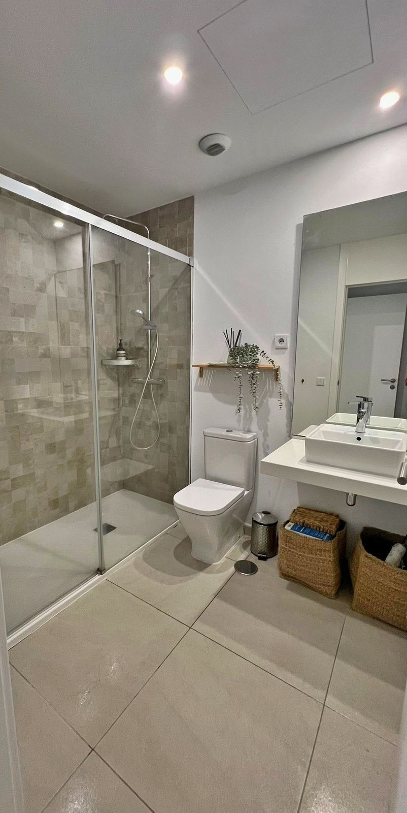 Appartement te koop in San Pedro de Alcántara | 3 slaapkamers H5122723