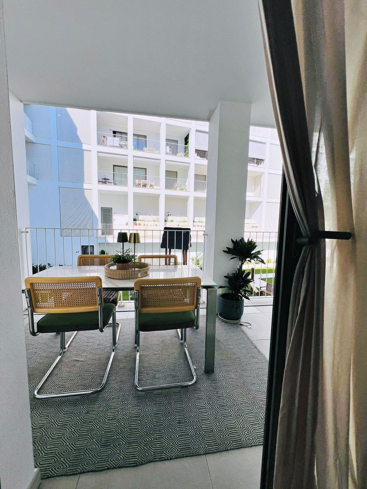 Appartement te koop in San Pedro de Alcántara | 3 slaapkamers H5122723