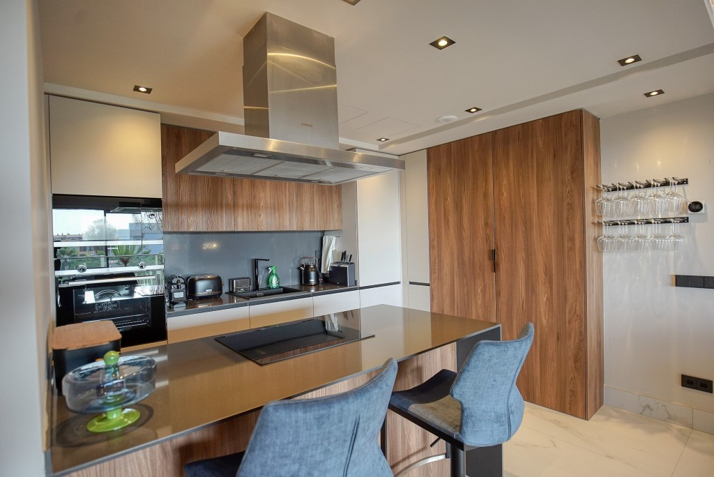 Apartment for sale in San Pedro de Alcántara | 3 bedrooms H5125690