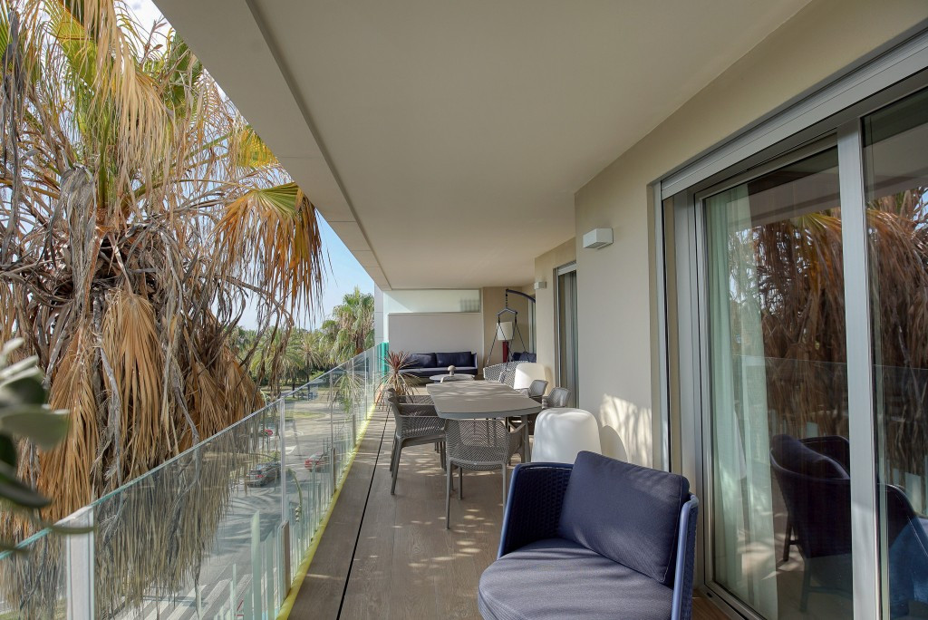 Apartment for sale in San Pedro de Alcántara | 3 bedrooms H5125690