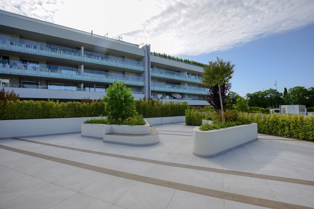 Apartment for sale in San Pedro de Alcántara | 3 bedrooms H5125690