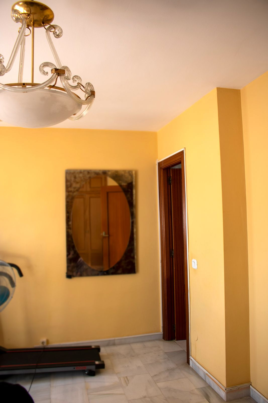 Apartment for sale in San Pedro de Alcántara | 4 bedrooms H5126908