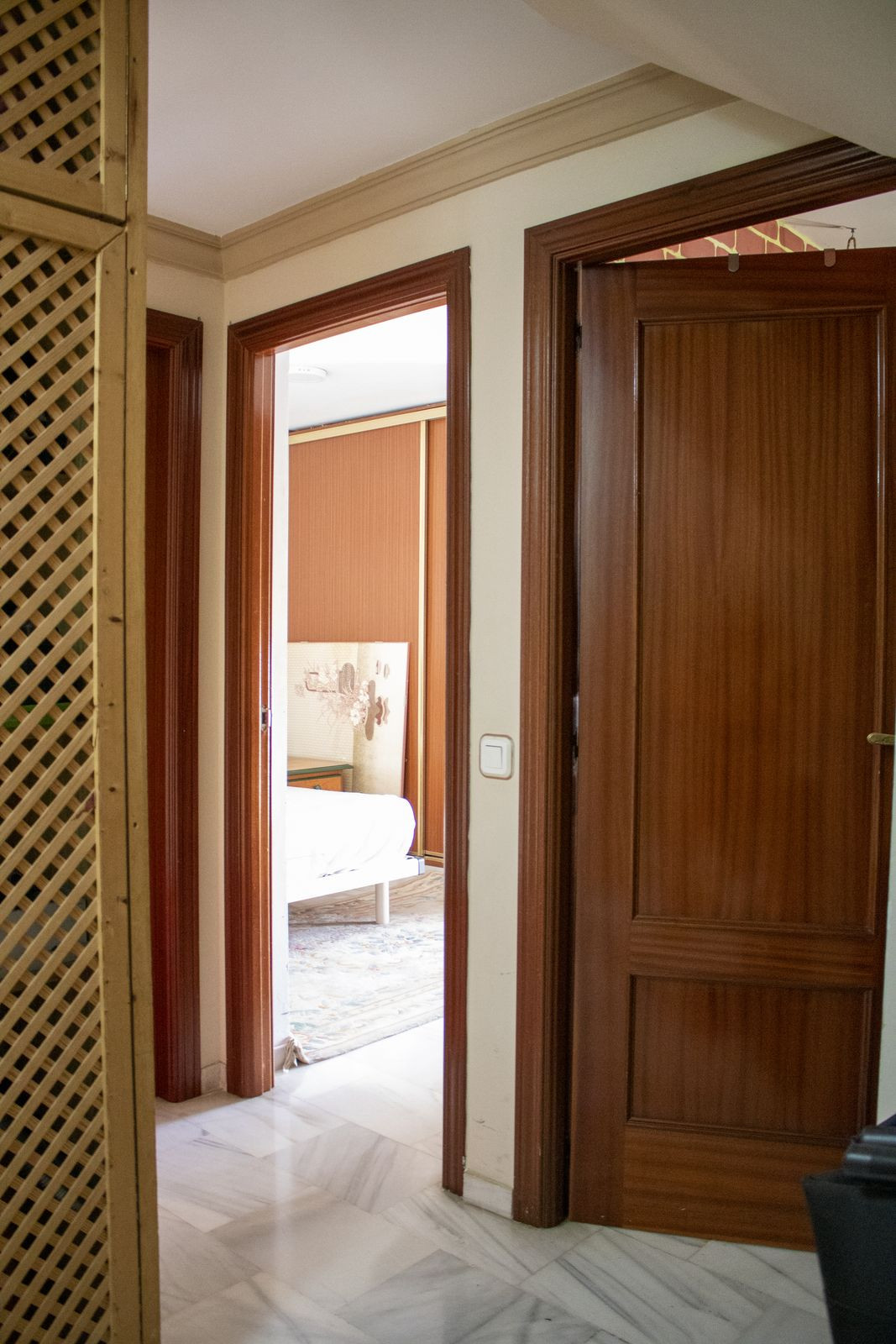 Apartment for sale in San Pedro de Alcántara | 4 bedrooms H5126908