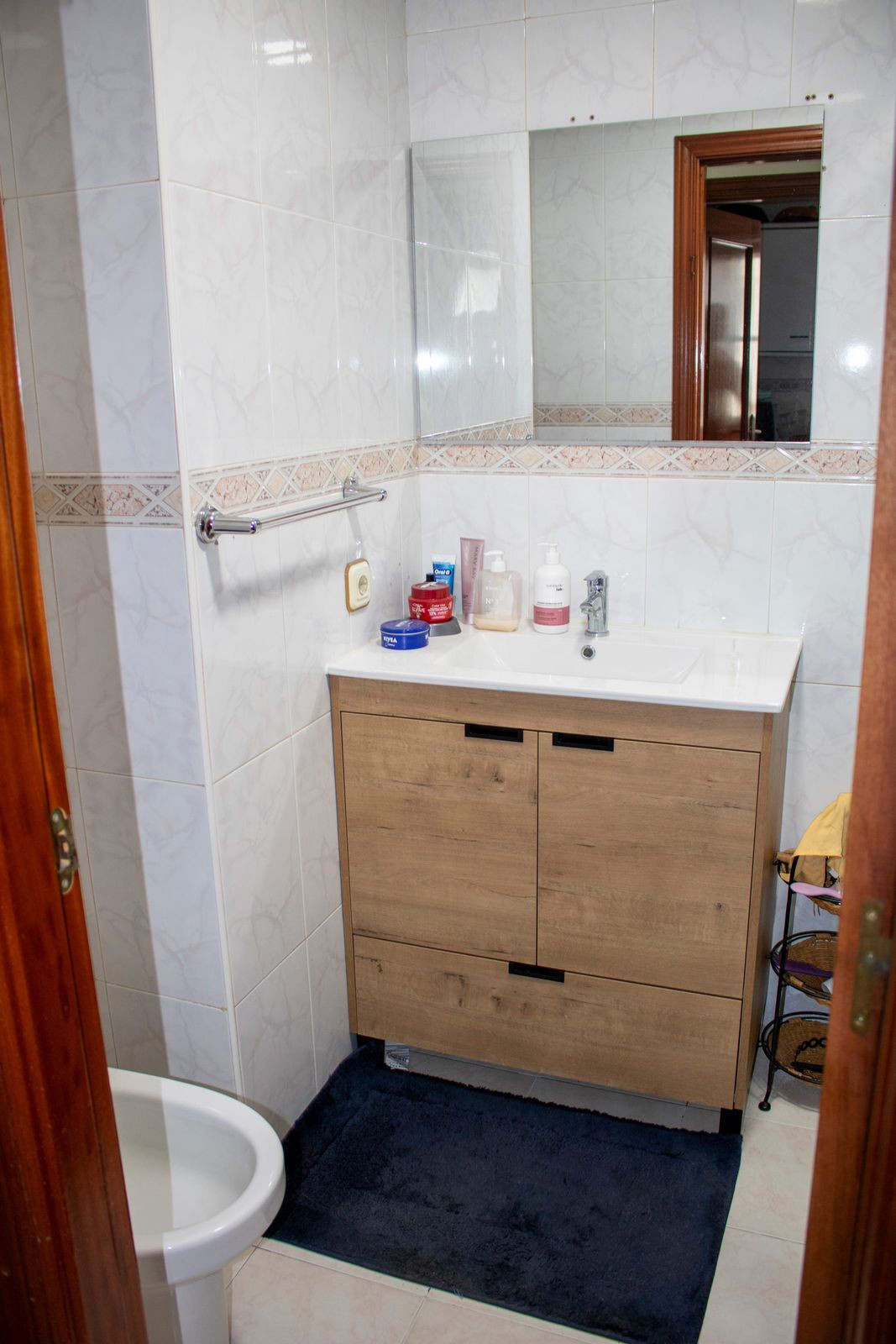 Apartment for sale in San Pedro de Alcántara | 4 bedrooms H5126908