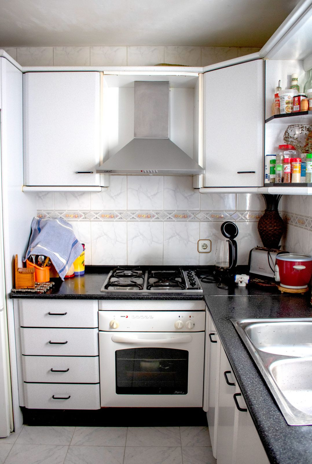 Apartment for sale in San Pedro de Alcántara | 4 bedrooms H5126908