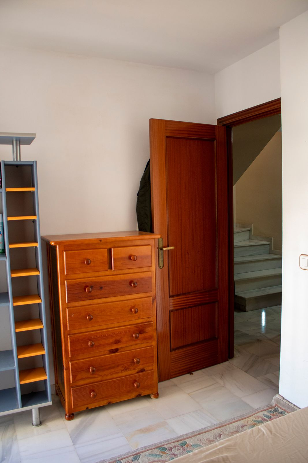 Apartment for sale in San Pedro de Alcántara | 4 bedrooms H5126908